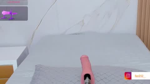 Snapshot of delicious_girl4u_ chatting on 02.13.25 Natalia online show from 02.13.25