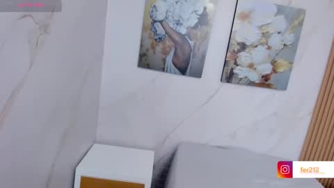 Snapshot of delicious_girl4u_ chatting on 02.13.25 Natalia online show from 02.13.25