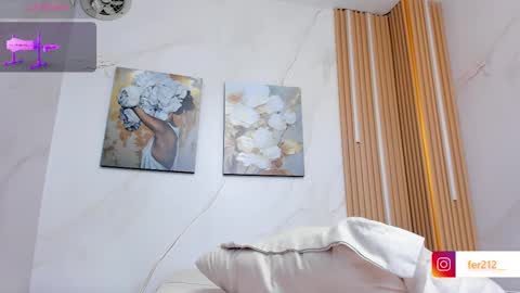 Snapshot of delicious_girl4u_ chatting on 02.25.25 Natalia online show from 02.25.25