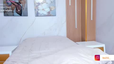 Snapshot of delicious_girl4u_ chatting on 03.01.25 Natalia online show from 03.01.25