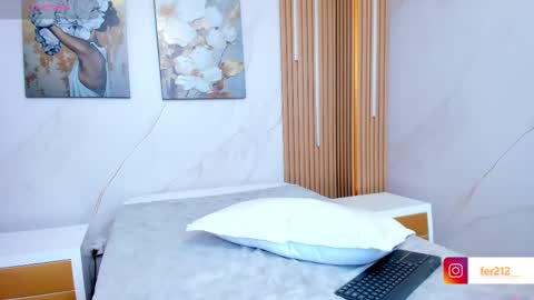 Snapshot of delicious_girl4u_ chatting on 03.10.25 Natalia online show from 03.10.25