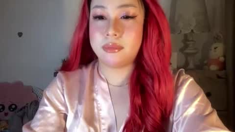 iyalicious online show from 10.05.25