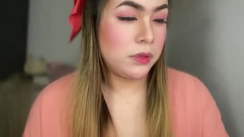 iyalicious online show from 02.05.26