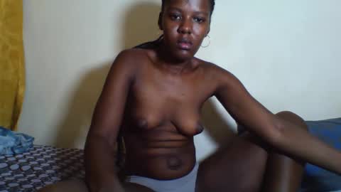 EVAH online show from 11.26.25