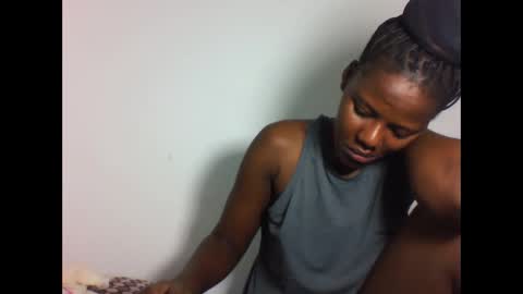 EVAH online show from 02.02.26