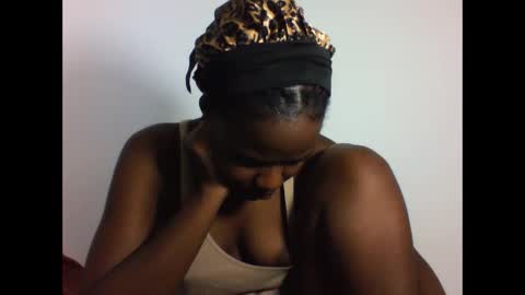 Snapshot of deliciousbabe01 chatting on 03.02.26 EVAH online show from 03.02.26