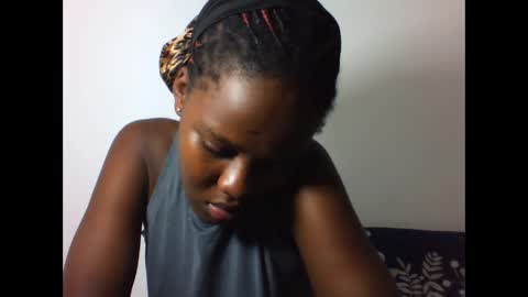 Snapshot of deliciousbabe01 chatting on 03.14.26 EVAH online show from 03.14.26