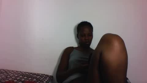 Snapshot of deliciousbabe01 chatting on 03.24.26 EVAH online show from 03.24.26