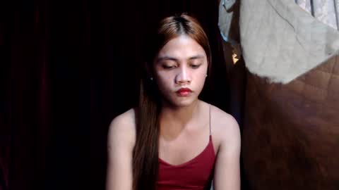 Snapshot of deliciouscum_rhianna chatting on 06.23.26 deliciouscum_rhianna online show from 06.23.26