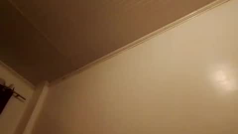 deliciousgirl975840 online show from 04.04.26