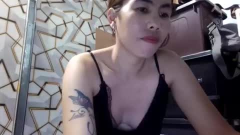 Snapshot of deliciousgirl975840 chatting on 04.22.26 deliciousgirl975840 online show from 04.22.26