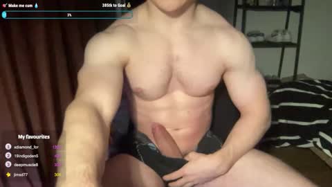 deliciouslyfrench online show from 11.21.25