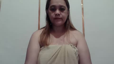 Snapshot of deliciousmel4u chatting on 02.19.26 mel online show from 02.19.26