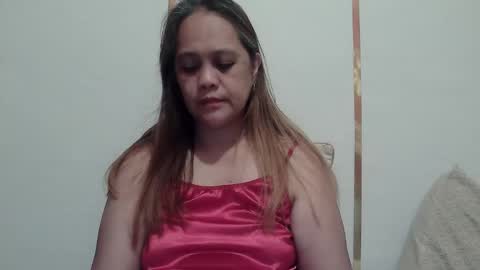 Snapshot of deliciousmel4u chatting on 04.19.26 mel online show from 04.19.26