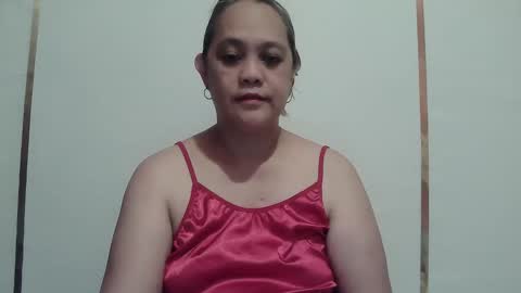 Snapshot of deliciousmel4u chatting on 04.23.26 mel online show from 04.23.26