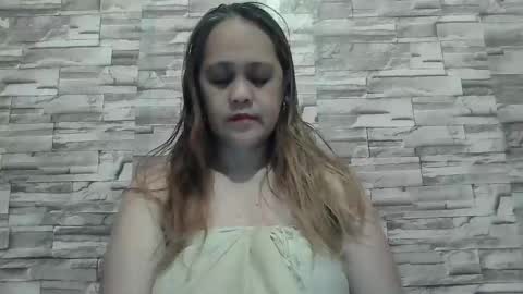 Snapshot of deliciousmel4u chatting on 05.01.26 mel online show from 05.01.26