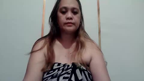 Snapshot of deliciousmel4u chatting on 06.07.26 mel online show from 06.07.26