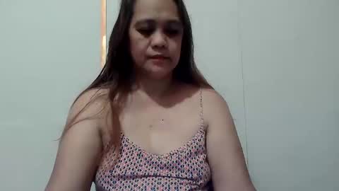 mel online show from 06.07.26