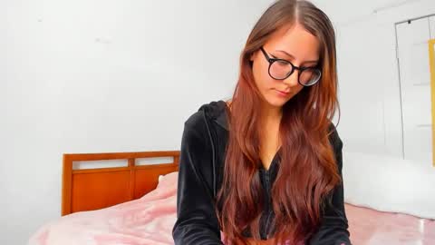 deliciousnoni online show from 11.07.25