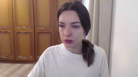 Aurora online show from 10.28.25