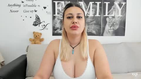 delightfulannemistress online show from 01.17.25