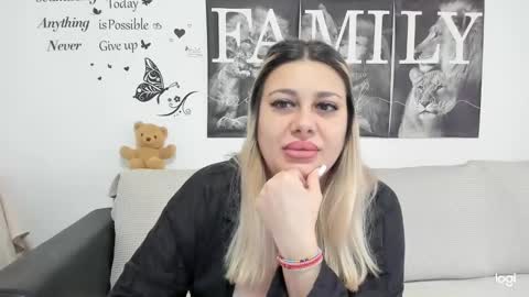 delightfulannemistress online show from 01.21.25