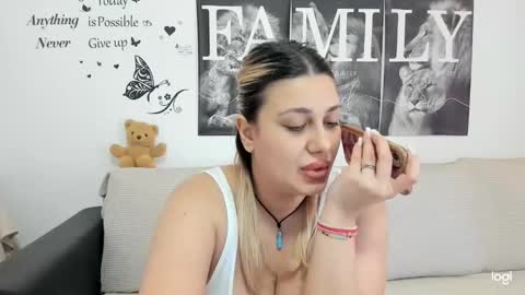 delightfulannemistress online show from 01.23.25