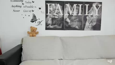 delightfulannemistress online show from 02.18.25