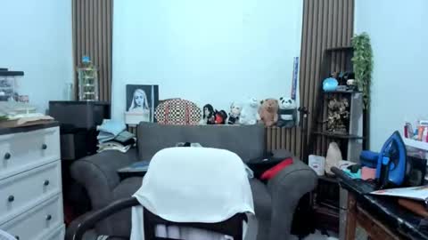 Snapshot of delightfulcurvy chatting on 02.03.26 delightfulcurvy online show from 02.03.26