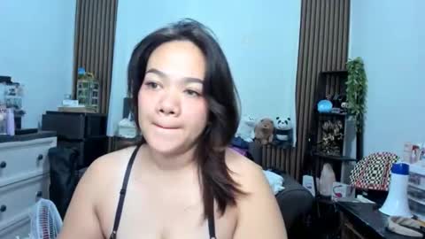 Snapshot of delightfulcurvy chatting on 02.12.26 delightfulcurvy online show from 02.12.26