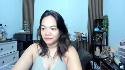 Snapshot of delightfulcurvy chatting on 02.18.26 delightfulcurvy online show from 02.18.26