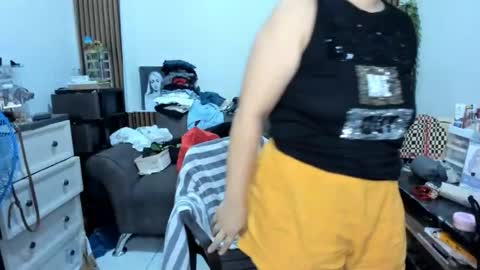 Snapshot of delightfulcurvy chatting on 02.22.26 delightfulcurvy online show from 02.22.26