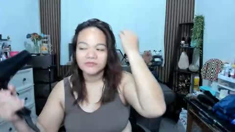 Snapshot of delightfulcurvy chatting on 03.02.26 delightfulcurvy online show from 03.02.26