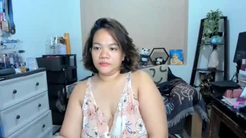 Snapshot of delightfulcurvy chatting on 06.10.26 delightfulcurvy online show from 06.10.26