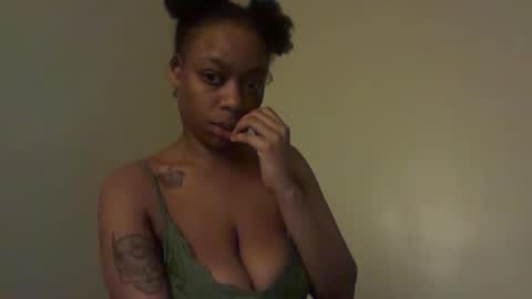 delightfuldark online show from 10.17.25