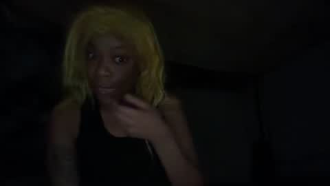 delightfuldark online show from 11.23.25