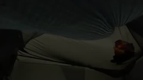 delightfuldark online show from 02.02.26