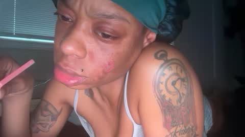 delightfuldark online show from 02.07.26