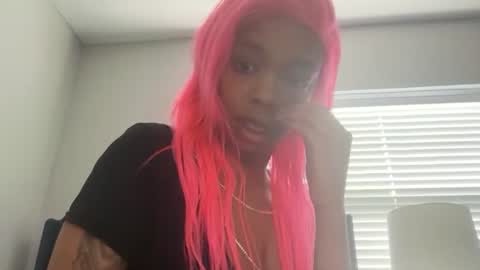 delightfuldark online show from 02.20.26