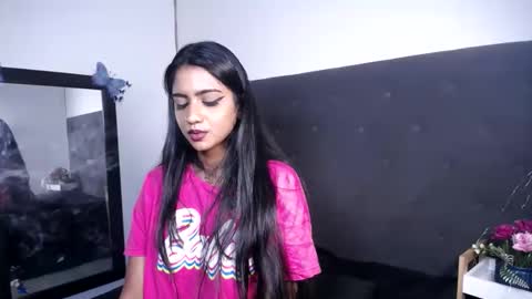 Delilah Blaze online show from 03.28.26