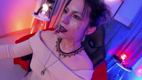 della online show from 04.06.26