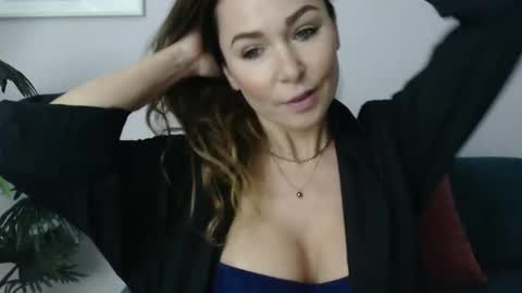 Snapshot of delilah_sweet chatting on 02.03.25 delilah_sweet online show from 02.03.25