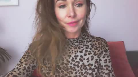 delilah_sweet online show from 01.05.26