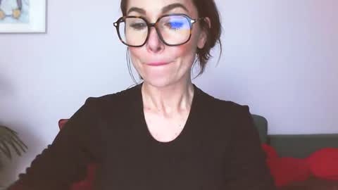 delilah_sweet online show from 03.26.26