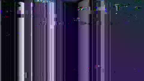 Delilah  Juju online show from 07.26.26