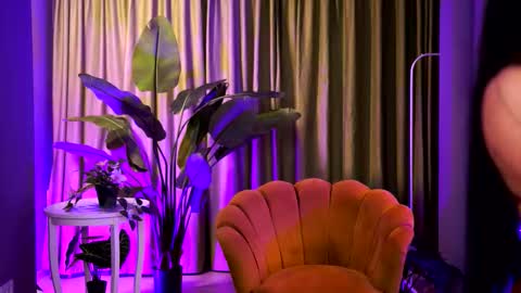 Delilah online show from 03.21.26