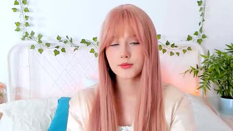 Snapshot of delilahtaylor chatting on 09.12.25 Delilah or Laila online show from 09.12.25