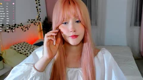 Snapshot of delilahtaylor chatting on 09.15.25 Delilah or Laila online show from 09.15.25