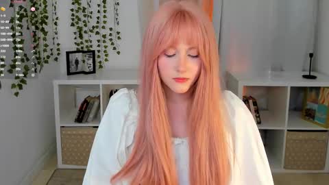 Snapshot of delilahtaylor chatting on 09.21.25 Delilah or Laila online show from 09.21.25