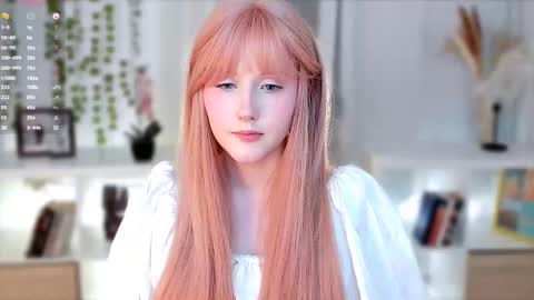 Snapshot of delilahtaylor chatting on 10.12.25 Delilah or Laila online show from 10.12.25